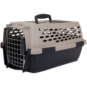 Petmate Vari Kennel - Up to 10 lbs